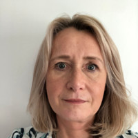 Jane Chadwick