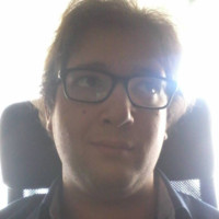 Micael Florêncio