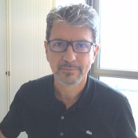 Jacques Dubois
