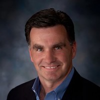 Stephen Chapin Garner