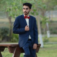 Ahmed Rohan