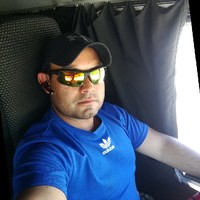 Italo Fuentes montero
