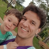 Vinicius Venturim