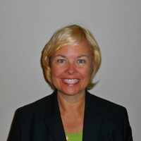 Maria Lane