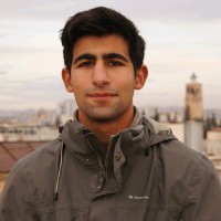 Serhat Sarısu