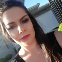 Ana Carla Lopes Variza