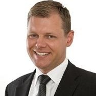 Erik Christensen