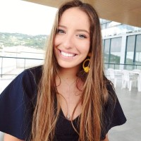 Joana Tinoco