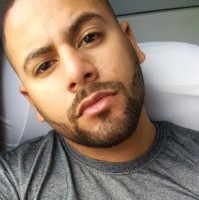 Alisson Felipe