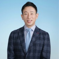 Takashi KAWAI