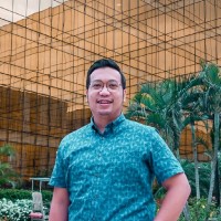 Cleo Angelo Guevarra