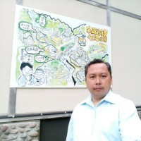 Jhune Sisno