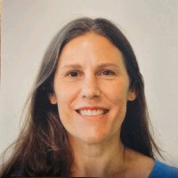 Katrina Houston