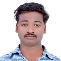 Kailash Panchal