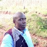 Kibet Meshack