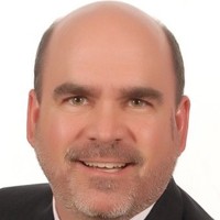 Steve Svedlund