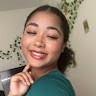 Nevaeh W