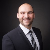 Stefanos Dihlmann