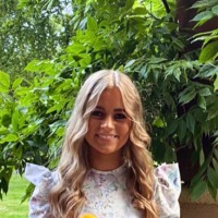 Rachel Mooney