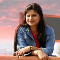 Sandhya Roy