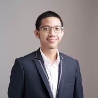 Muhammad Rifki Ilham