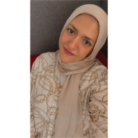 Eman Kilany