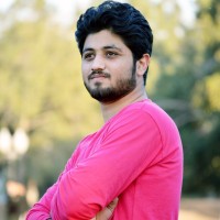 Muhammad Abbas