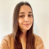 Antonella Coluccini