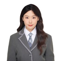 Furui Cao