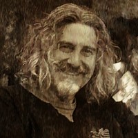Rafael Bolaños Quesada