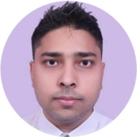 Niranjan sharma