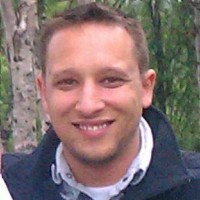 Anton Nilsen