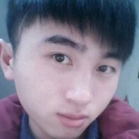 蒋成鹏