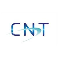 Computers Network Telecom India