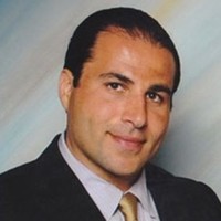 Sobhan Arafa
