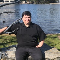 Christopher Guerrero