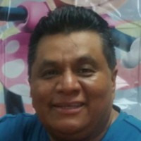 Jose A. Marquez