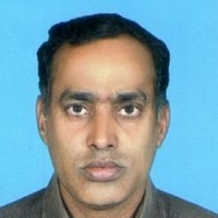 Puli Chandramohanpao