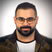 Javi M.