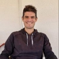 Athanasios Ioannidis