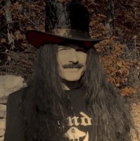 Stephen Devoe, Sr.