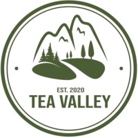 Tea Valley