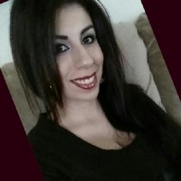 Cassandra Hernandez