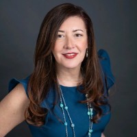 Sally O. Medeiros, MSF