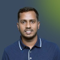 Md. Golam Rabbani
