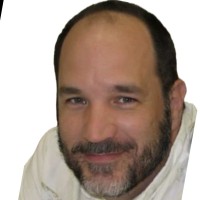 Chris Piatt, Cet
