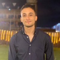 sherif samer