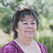 Sherrill Flohaug