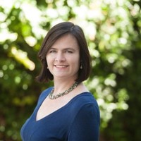 Jennipher Lommen, CFP®, EA