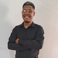Isaac Farias